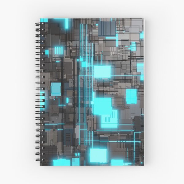 Item preview, Classic Ai Generated Art 02 designed and sold by AiArtMerch.