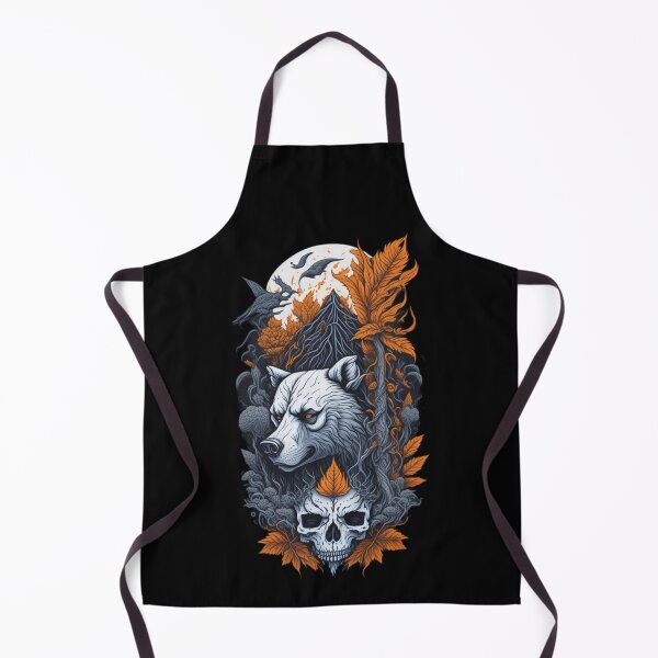 Item preview, Skull 016 designed and sold by MrThorV2.