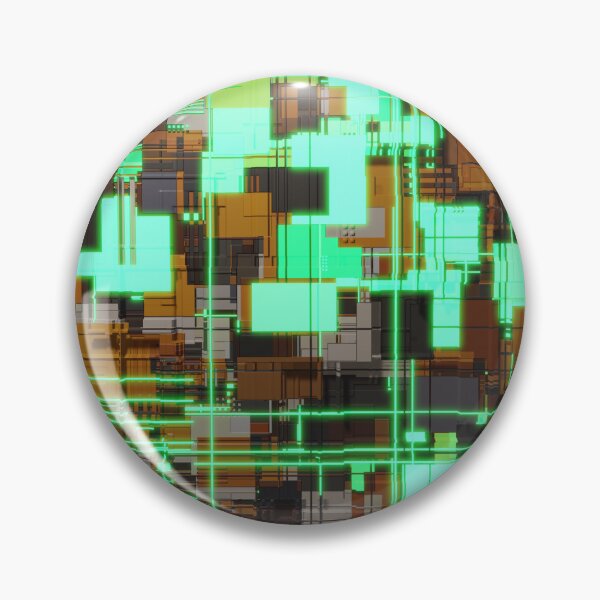 Item preview, Classic Ai Generated Art 01 designed and sold by AiArtMerch.