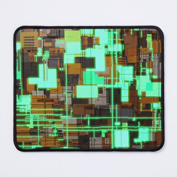 Item preview, Classic Ai Generated Art 01 designed and sold by AiArtMerch.