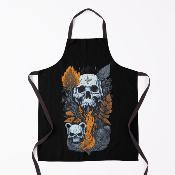Item preview, Skull 017 designed and sold by MrThorV2.