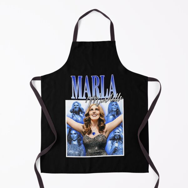 Item preview, Marla Mindelle designed and sold by Designerdavion.
