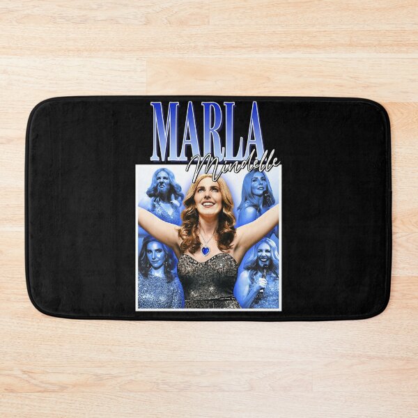 Item preview, Marla Mindelle designed and sold by Designerdavion.