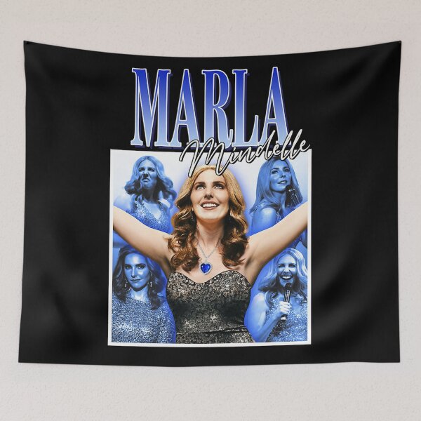 Item preview, Marla Mindelle designed and sold by Designerdavion.