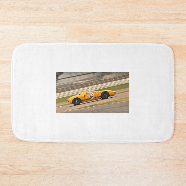 Item preview, Ford GT40 (Ulrich / Voegele) designed and sold by red-nature.