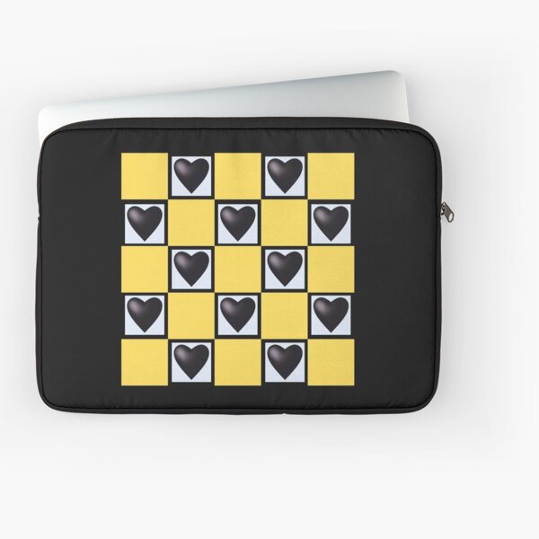 Item preview, playful patterns designed and sold by MICKSPIKS.