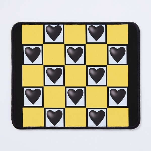Item preview, playful patterns designed and sold by MICKSPIKS.
