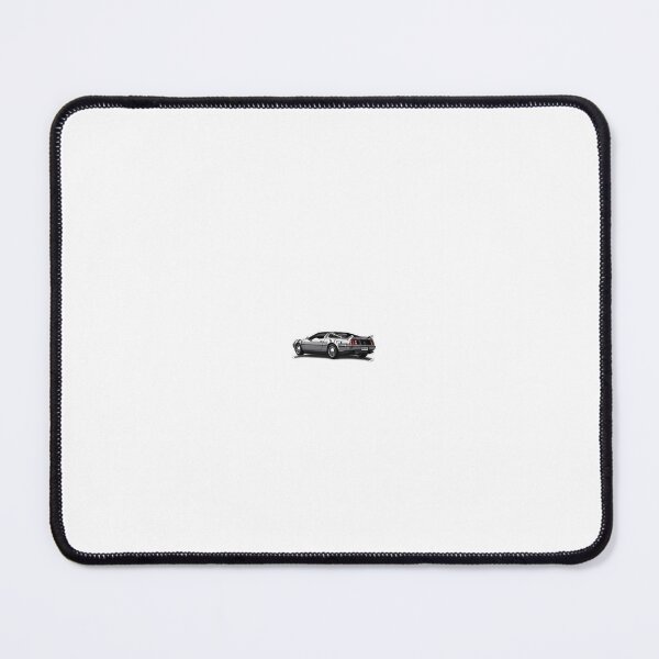 Item preview, Eco Design Boutique FUT 3 designed and sold by Eco-Design.