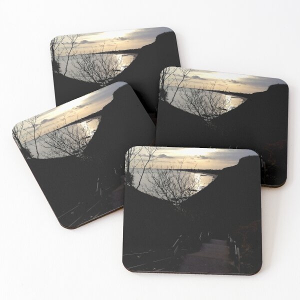 Item preview, Bridlington Magic designed and sold by Alchemia.