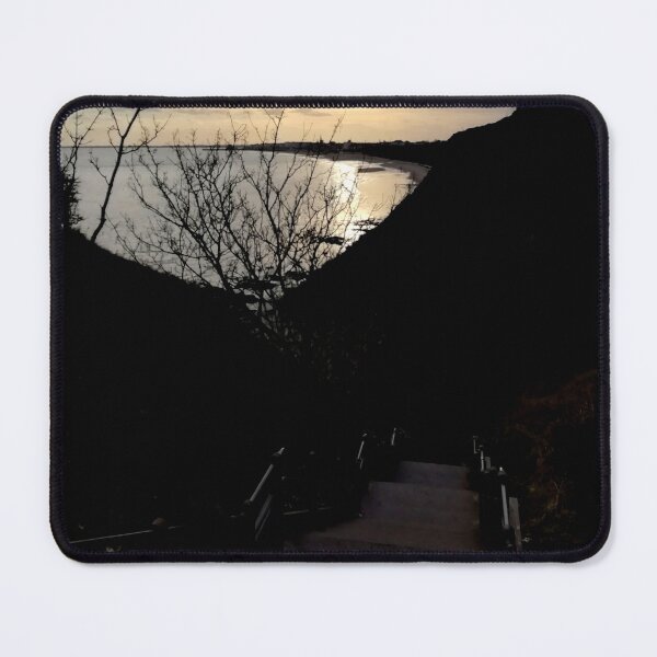 Item preview, Bridlington Magic designed and sold by Alchemia.