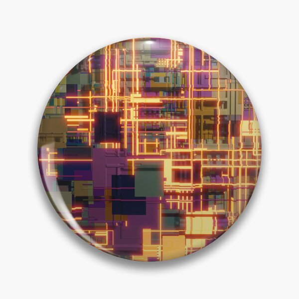Item preview, Classic Ai Generated Art 03 designed and sold by AiArtMerch.