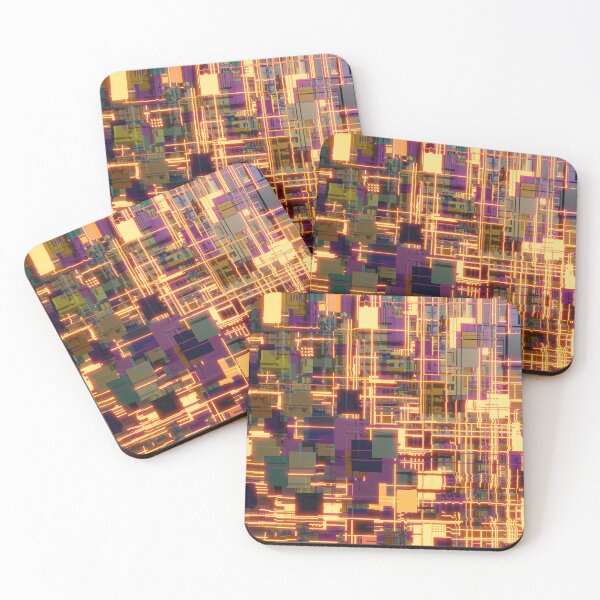 Item preview, Classic Ai Generated Art 03 designed and sold by AiArtMerch.