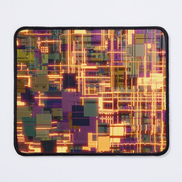 Item preview, Classic Ai Generated Art 03 designed and sold by AiArtMerch.
