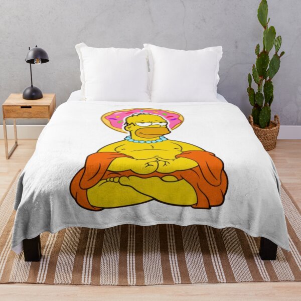 Item preview, Yoga Person designed and sold by -DEEWOLF-.