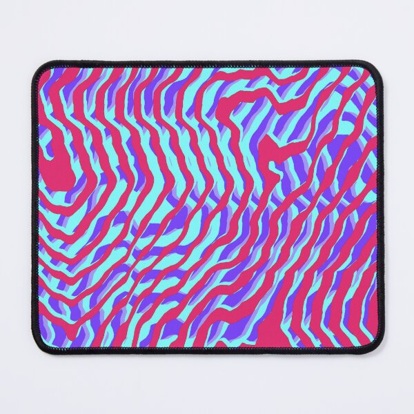 Item preview, striped illusion designed and sold by BDDisseny.