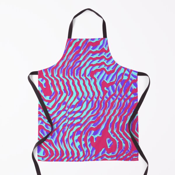 Item preview, striped illusion designed and sold by BDDisseny.