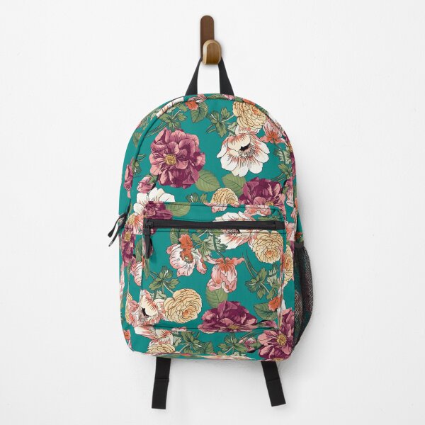 Item preview, flower rain designed and sold by BDDisseny.