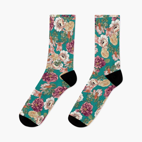 Item preview, flower rain designed and sold by BDDisseny.