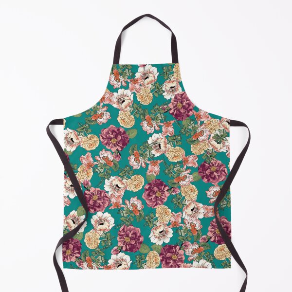 Item preview, flower rain designed and sold by BDDisseny.