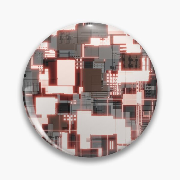 Item preview, Classic Ai Generated Art 04 designed and sold by AiArtMerch.