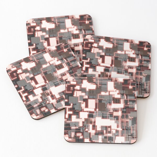 Item preview, Classic Ai Generated Art 04 designed and sold by AiArtMerch.