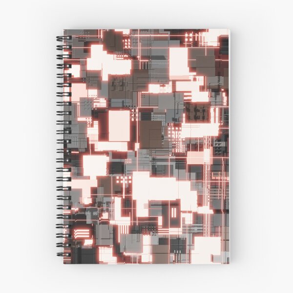 Item preview, Classic Ai Generated Art 04 designed and sold by AiArtMerch.