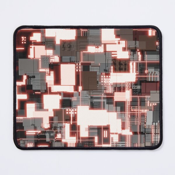 Item preview, Classic Ai Generated Art 04 designed and sold by AiArtMerch.