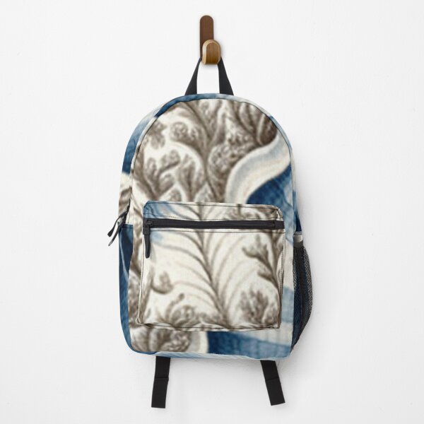 Item preview, Elegant seashell designed and sold by hamptonstyle.