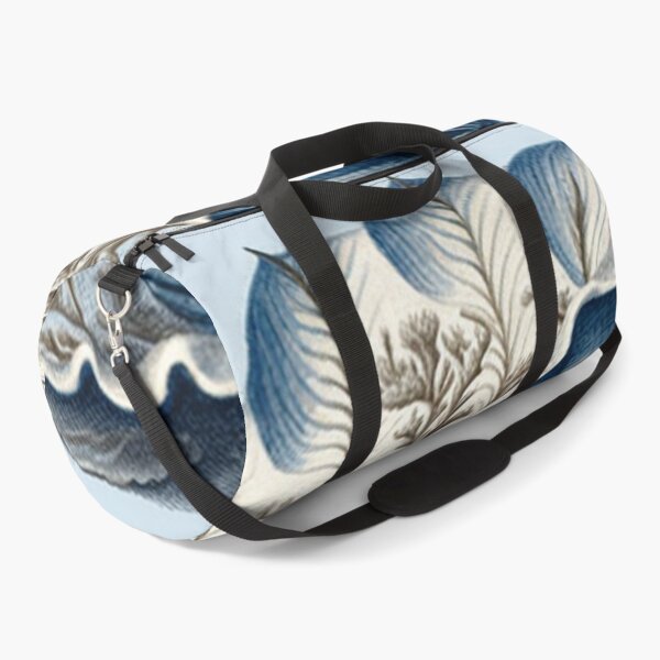 Item preview, Elegant seashell designed and sold by hamptonstyle.