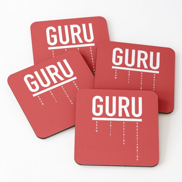 Item preview, diseño de gurú designed and sold by Giovanni-c.