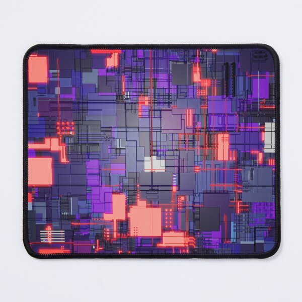 Item preview, Classic Ai Generated Art 05 designed and sold by AiArtMerch.