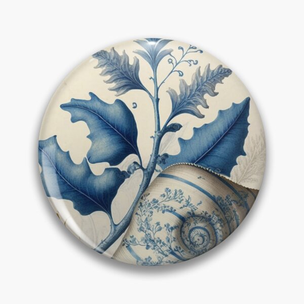 Item preview, Elegant seashell II designed and sold by hamptonstyle.