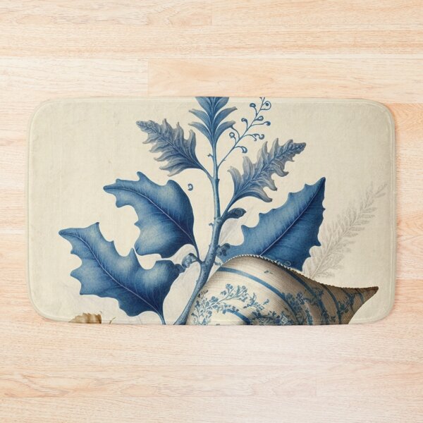 Item preview, Elegant seashell II designed and sold by hamptonstyle.