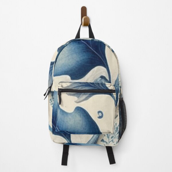 Item preview, Elegant seashell II designed and sold by hamptonstyle.