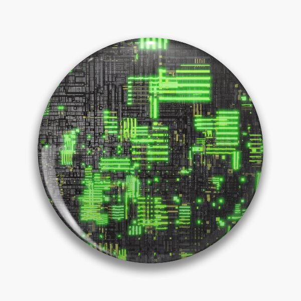 Item preview, Classic Ai Generated Art 06 designed and sold by AiArtMerch.