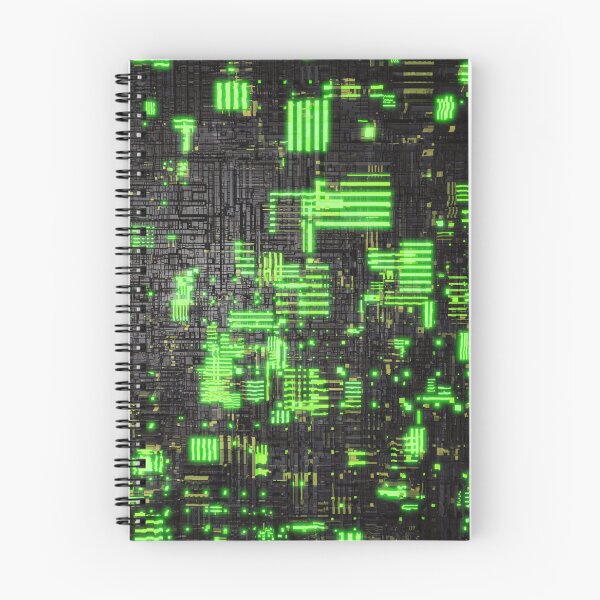 Item preview, Classic Ai Generated Art 06 designed and sold by AiArtMerch.