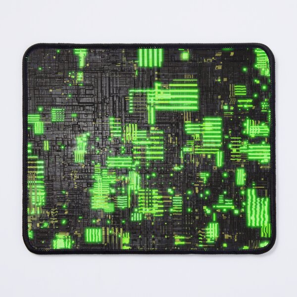 Item preview, Classic Ai Generated Art 06 designed and sold by AiArtMerch.
