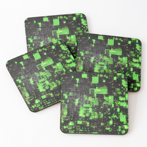 Item preview, Classic Ai Generated Art 06 designed and sold by AiArtMerch.