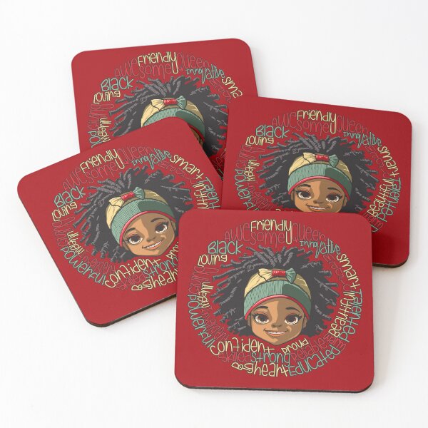 Item preview, Cute Juneteenth Freedom Day designed and sold by SpecAli.