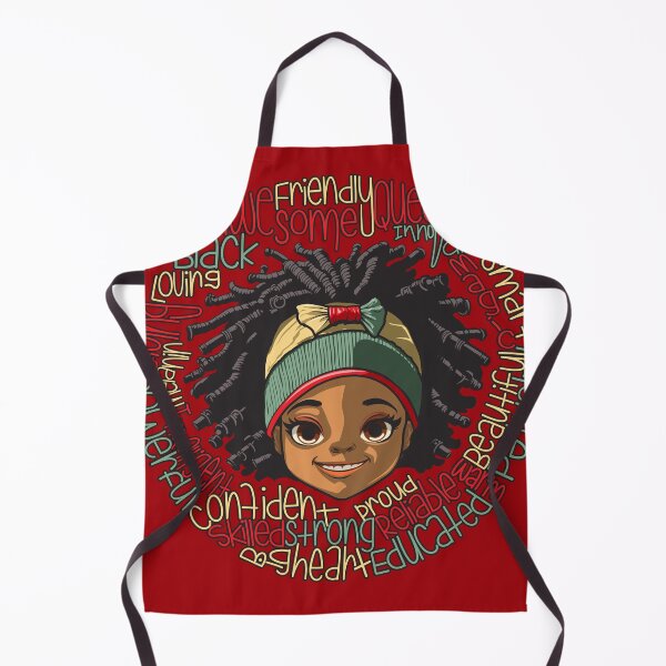 Item preview, Cute Juneteenth Freedom Day designed and sold by SpecAli.