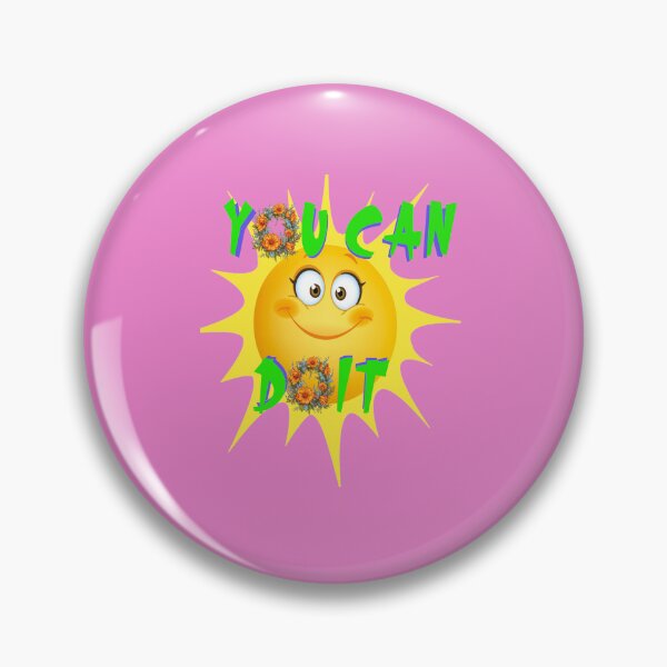 Item preview, you can doit designed and sold by hachoumy.