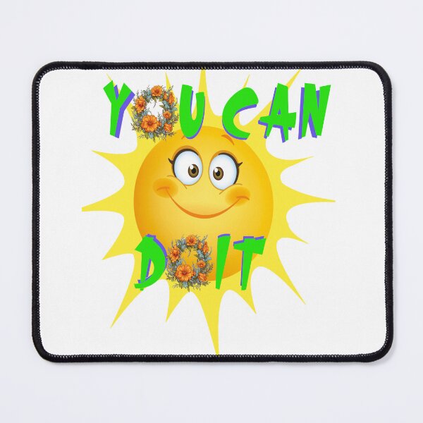 Item preview, you can doit designed and sold by hachoumy.
