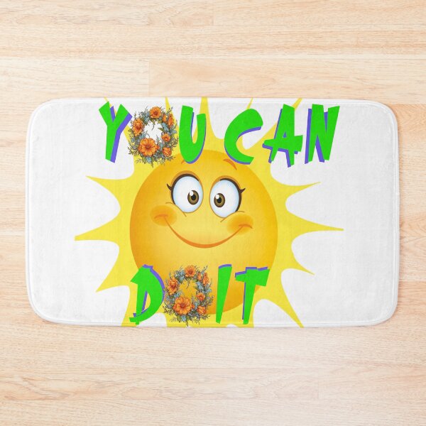 Item preview, you can doit designed and sold by hachoumy.