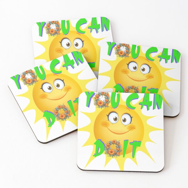 Item preview, you can doit designed and sold by hachoumy.