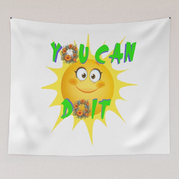 Item preview, you can doit designed and sold by hachoumy.