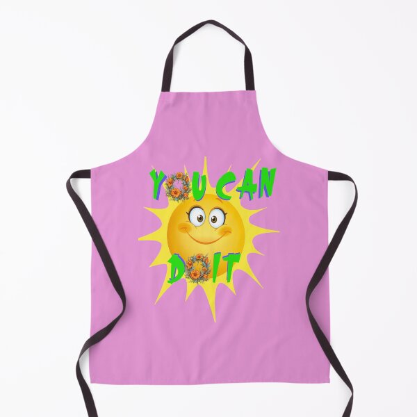 Item preview, you can doit designed and sold by hachoumy.