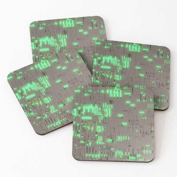 Item preview, Classic Ai Generated Art 07 designed and sold by AiArtMerch.