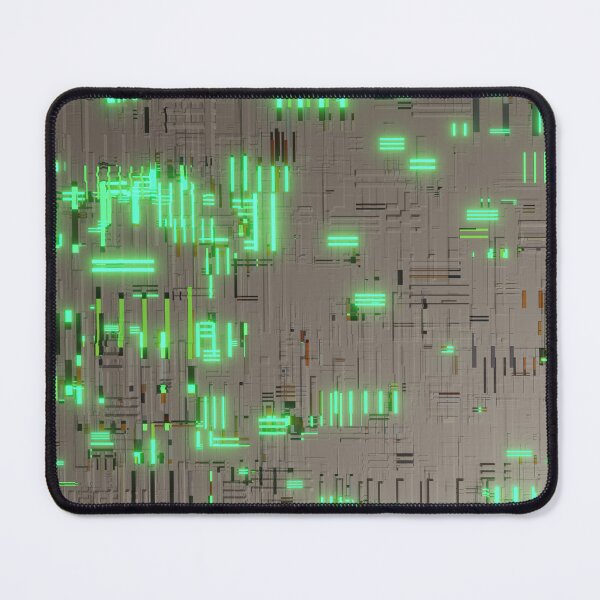 Item preview, Classic Ai Generated Art 07 designed and sold by AiArtMerch.