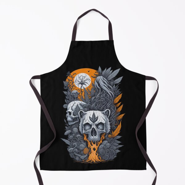 Item preview, Skull 037 designed and sold by MrThorV2.