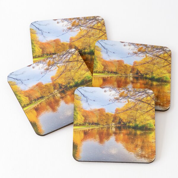 Item preview, Dublin I designed and sold by RS3PT.